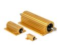 Drahtwiderstand 50W, 10mOhm, 10%